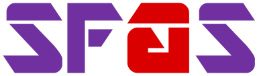 SFAS
