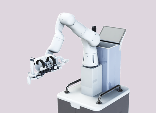 HERE X ROBOLIGENT BANNER v3