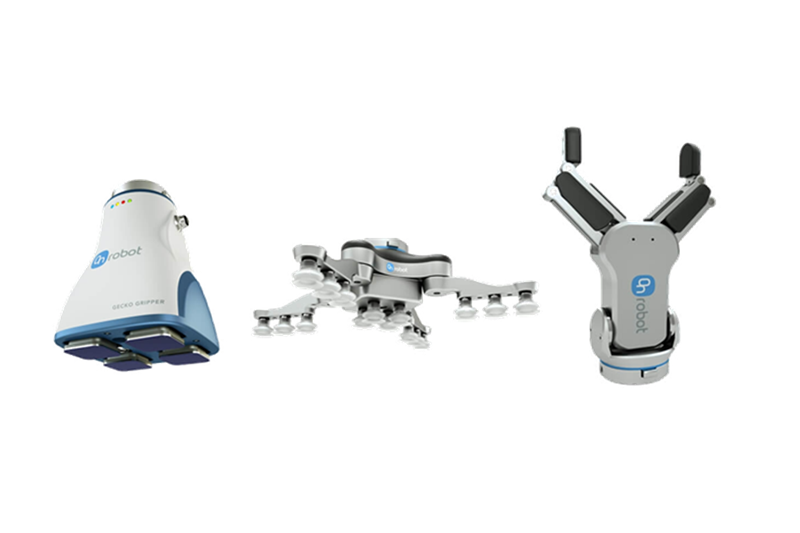 Product OnRobot
