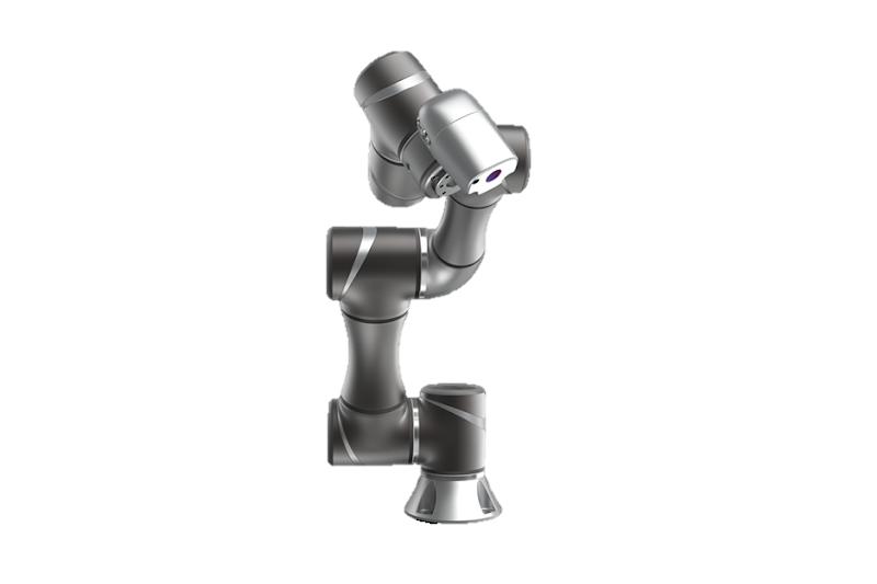 Product TM ROBOT
