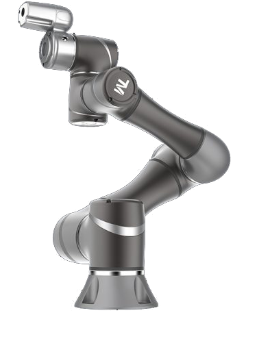 home techman